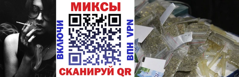как найти закладки  Ленинск  Бутират 1.4BDO 