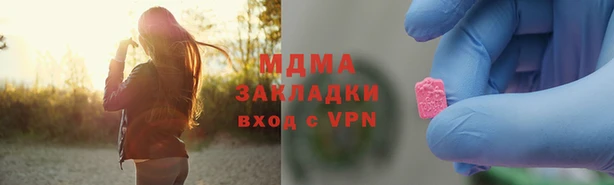 прущие грибы Арсеньев